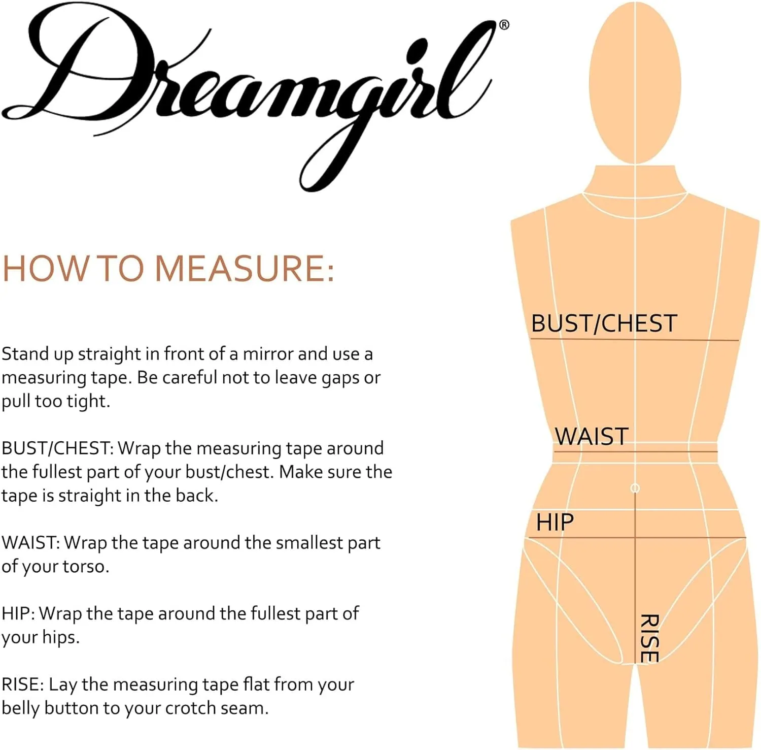 Dreamgirl Adult Womens Flapper Dress Costume, 20s Great Gatsby, Swanky Flapper Halloween Costume, Black/Gold