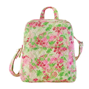 Eden Backpack
