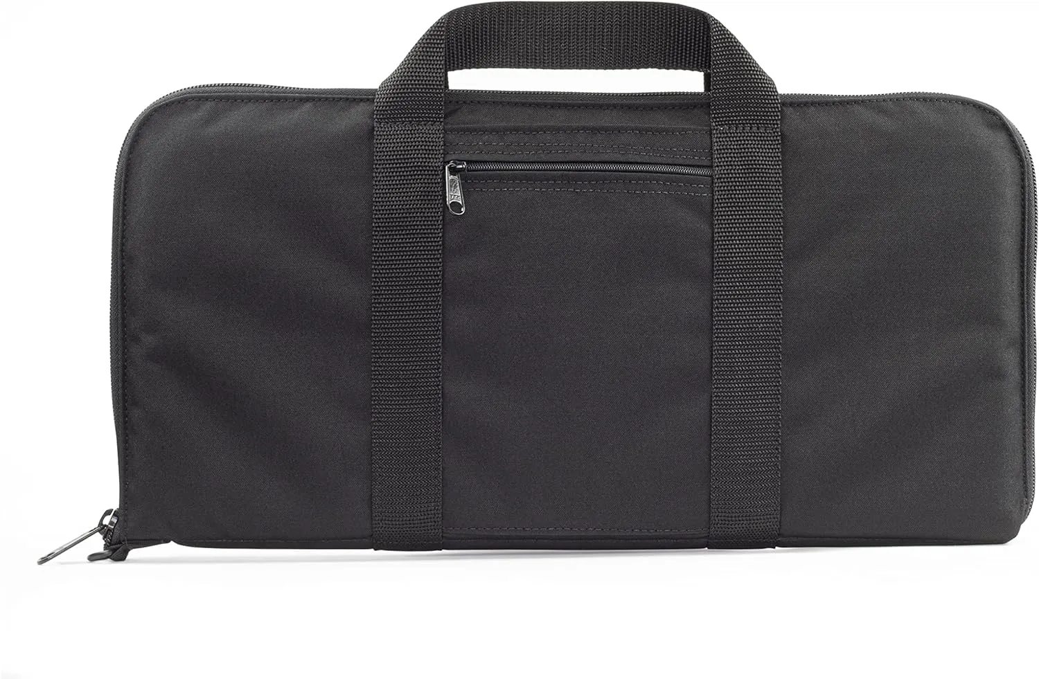 Elite 14 inch Scoped Pistol Case