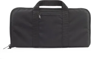 Elite 14 inch Scoped Pistol Case