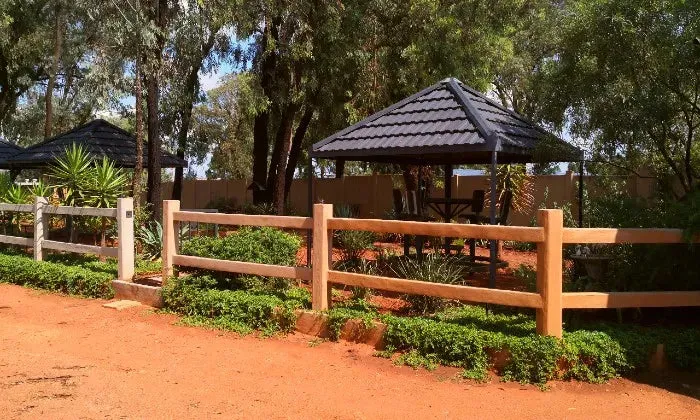 Entry ticket to Valley Equestrian Show Arena