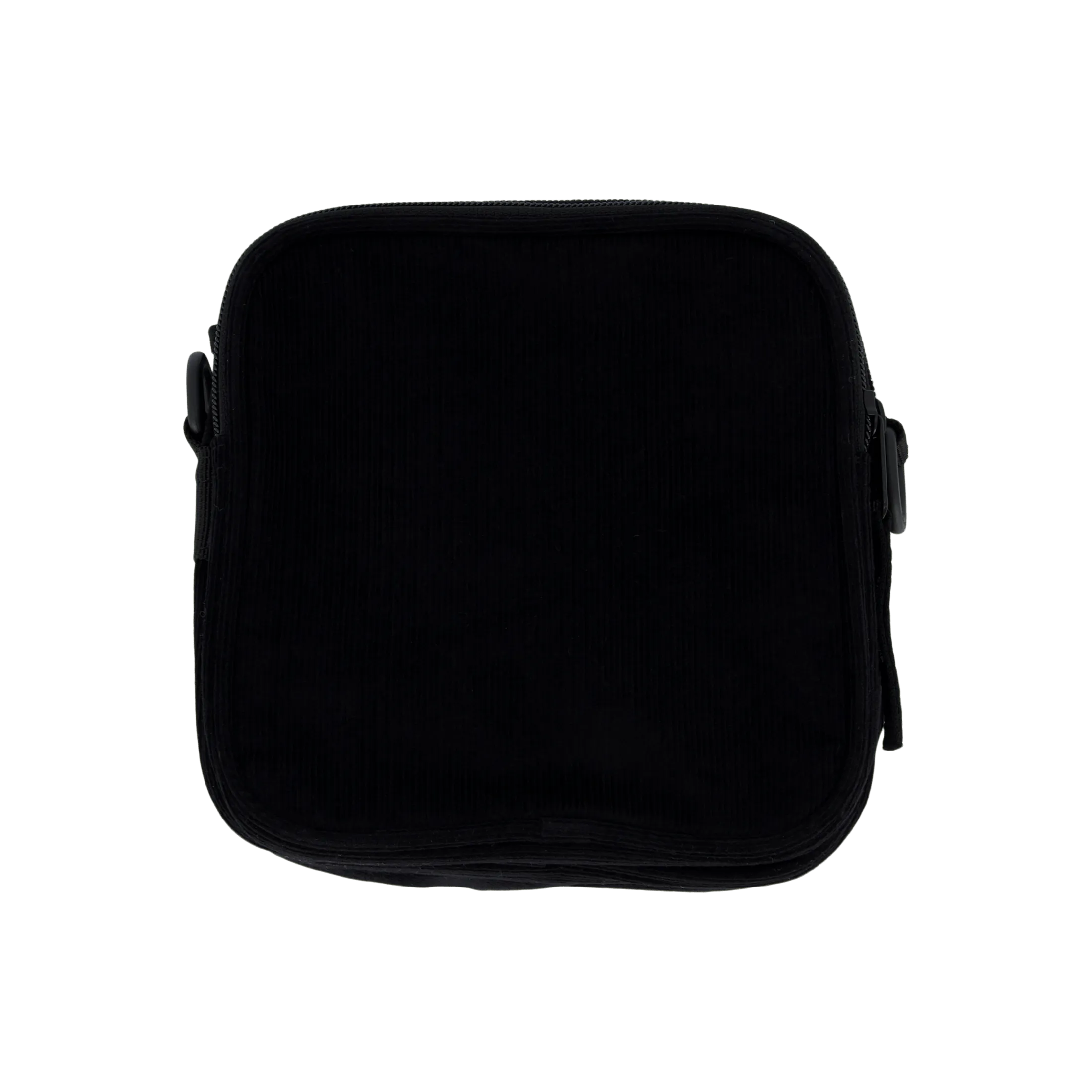 Essentials Cord Bag, Small Black