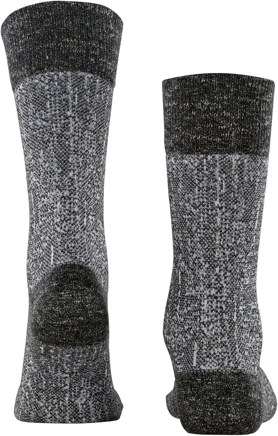 FALKE Men's Artisanship Crew Cut