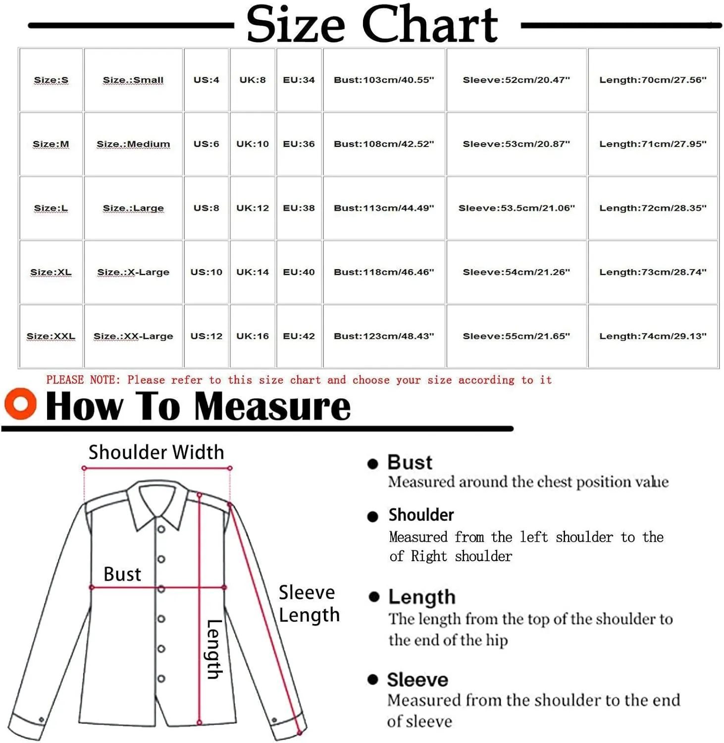 Fall Fashion Denim Jacket For Women 2023 Casual Long Sleeve Plaid Button Down Jean Shirts Shacket Jacket