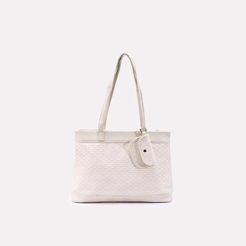 Fawn Casual Shoulder Bag 0331269