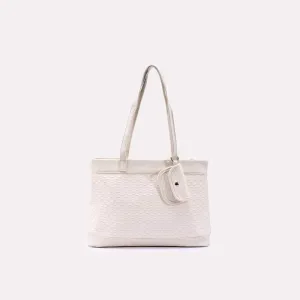Fawn Casual Shoulder Bag 0331269