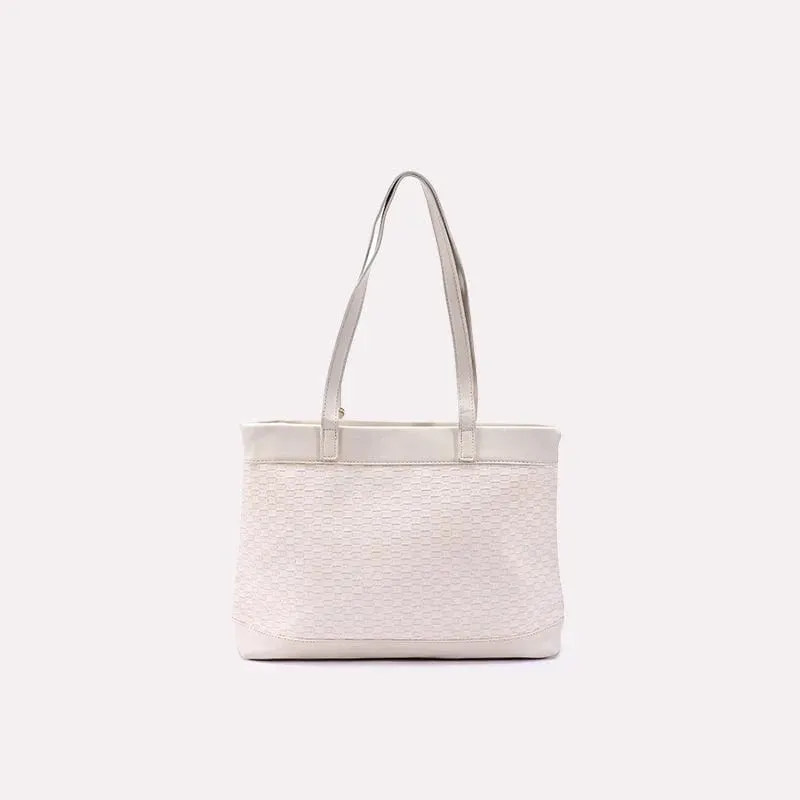 Fawn Casual Shoulder Bag 0331269