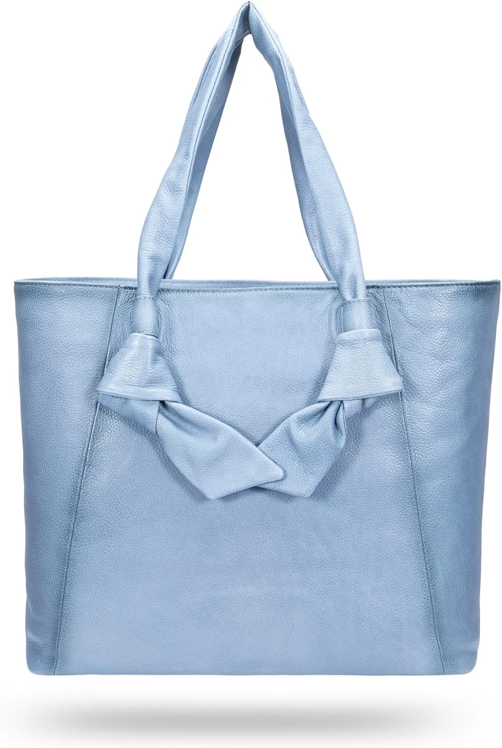 Frye Nora Knotted Tote