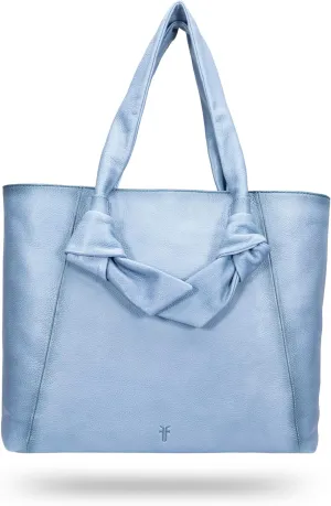 Frye Nora Knotted Tote