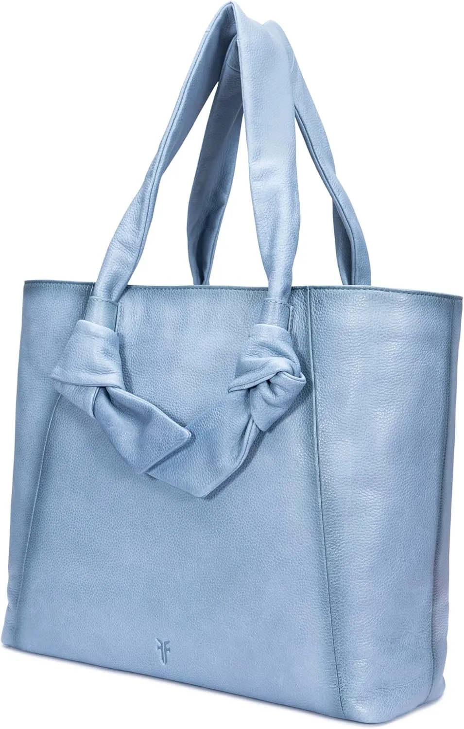Frye Nora Knotted Tote