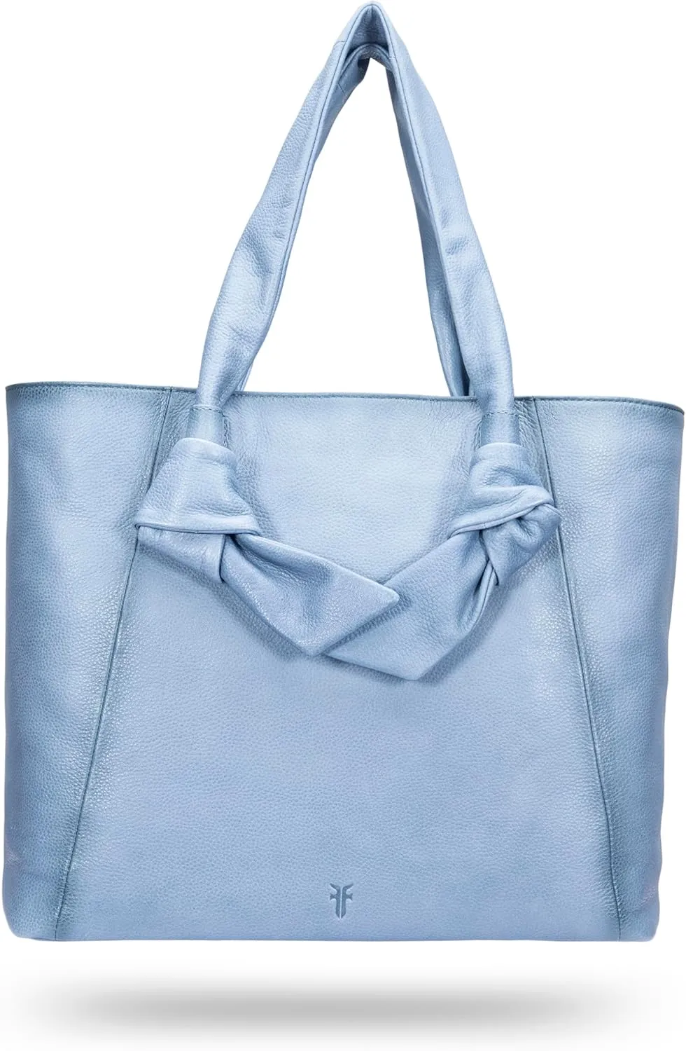 Frye Nora Knotted Tote