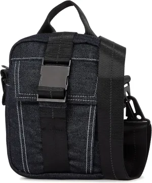 G-STAR Accessories, Blue (Raw Denim D26238-e023-001)