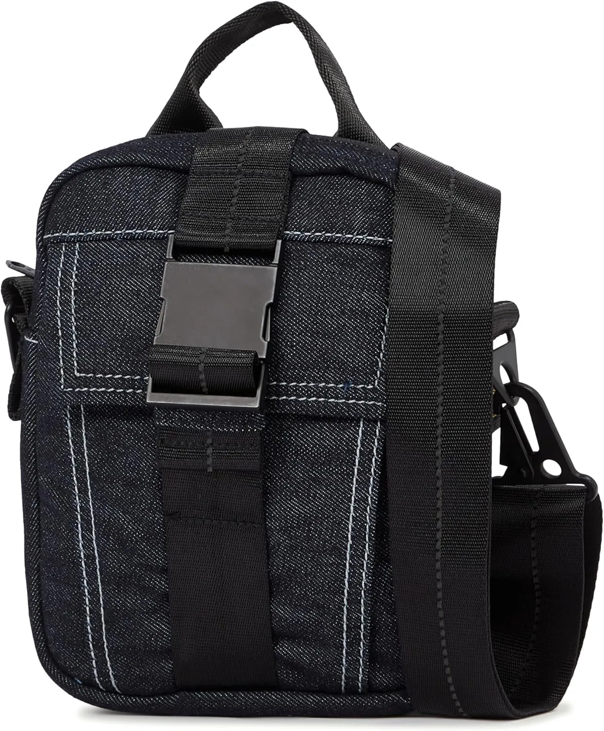 G-STAR Accessories, Blue (Raw Denim D26238-e023-001)