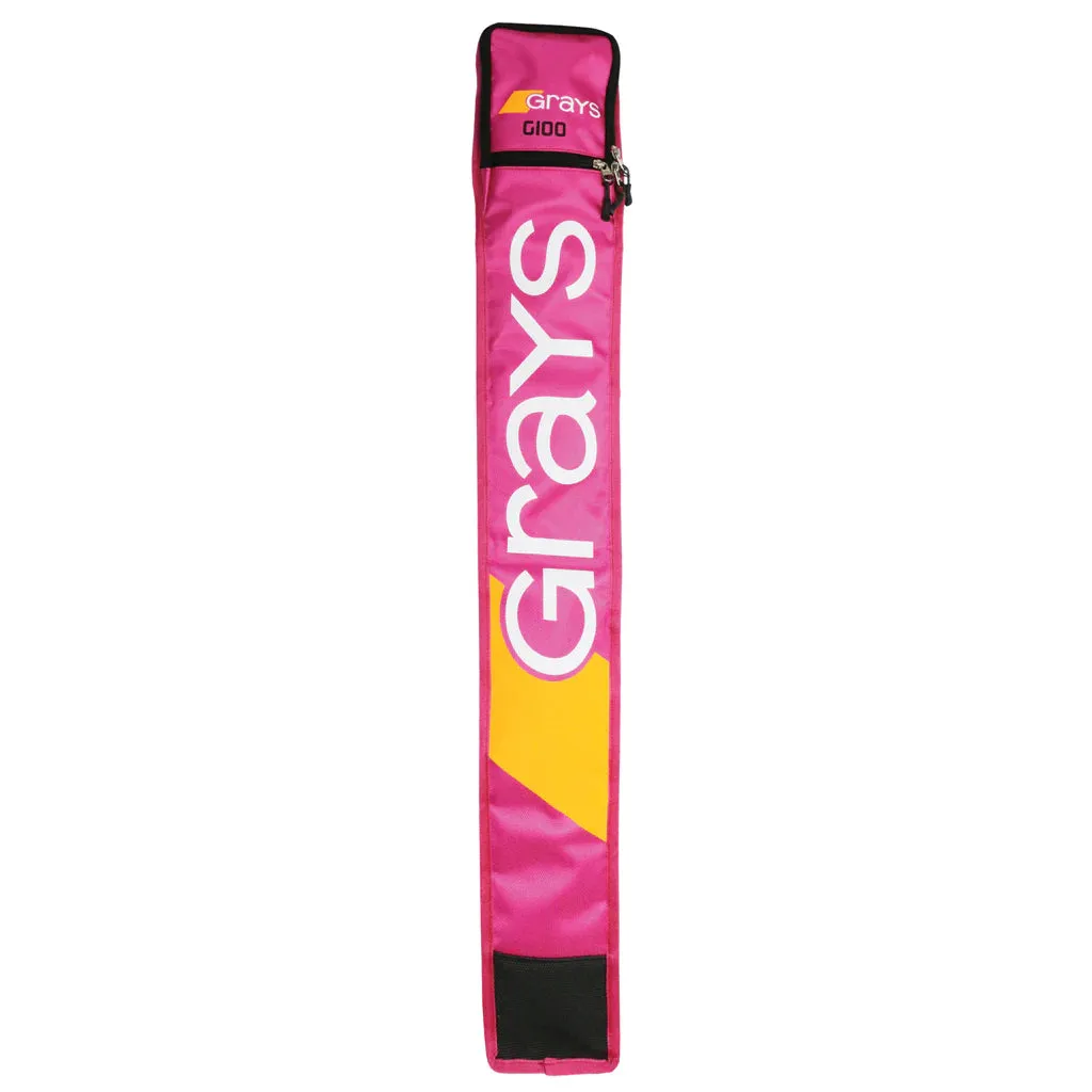 Grays G100 Stick Bag