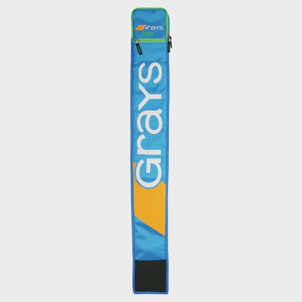 Grays G100 Stick Bag