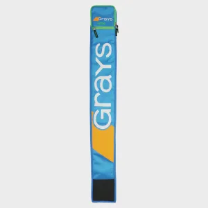 Grays G100 Stick Bag