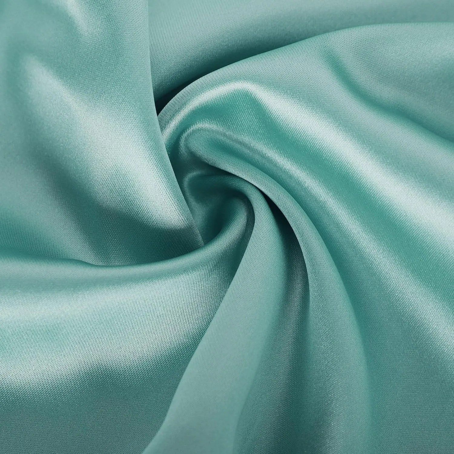 Homecoming Dresses 2024 Square Neck Spaghetti Strap Satin Cocktail Dress Summer A Line Short Corset Dress Mini Dress