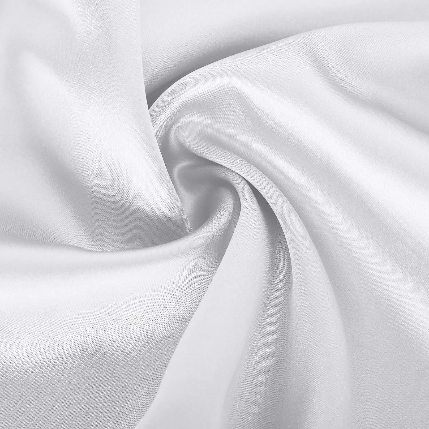 Homecoming Dresses 2024 Square Neck Spaghetti Strap Satin Cocktail Dress Summer A Line Short Corset Dress Mini Dress