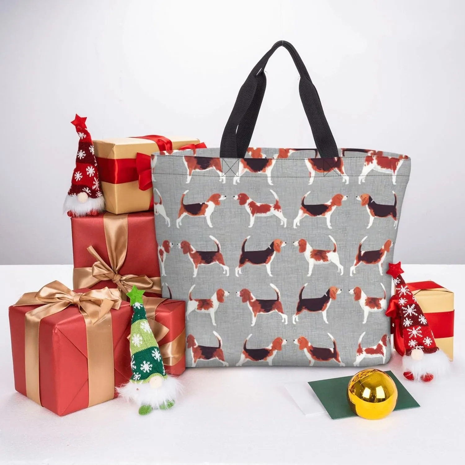 Horse Print Fashion Tote Bag,Travel Handbag For Women, Hobo Bags, Work Shoulder Bags Crossbody Bag