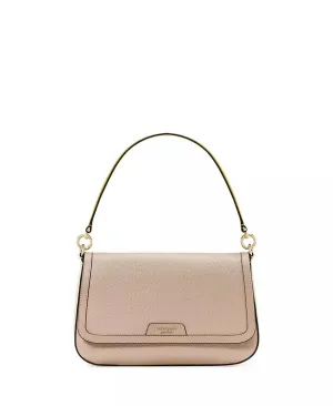 Hudson Small Shoulder Bag