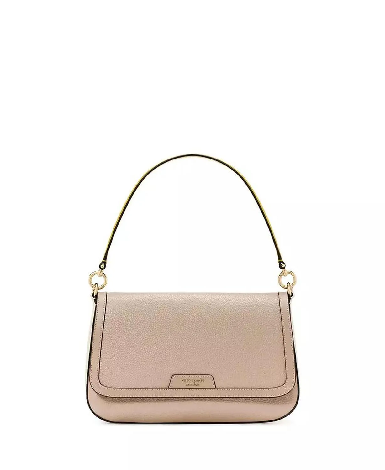 Hudson Small Shoulder Bag