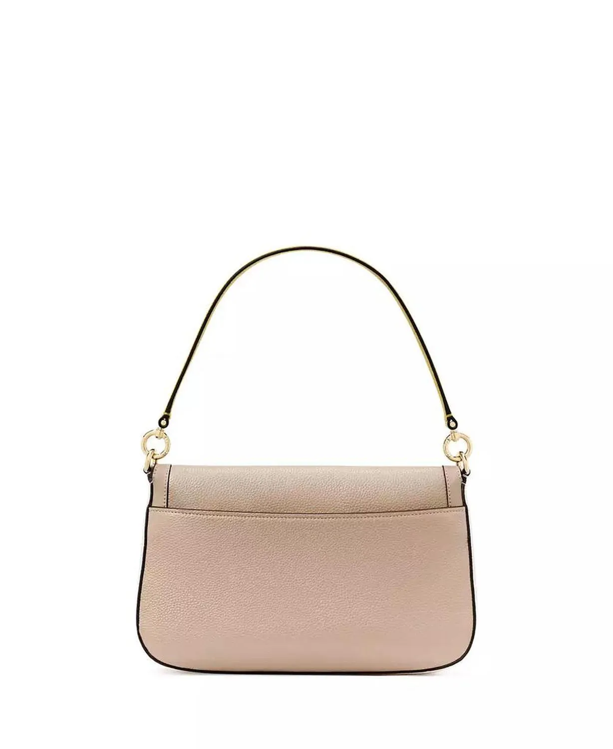 Hudson Small Shoulder Bag