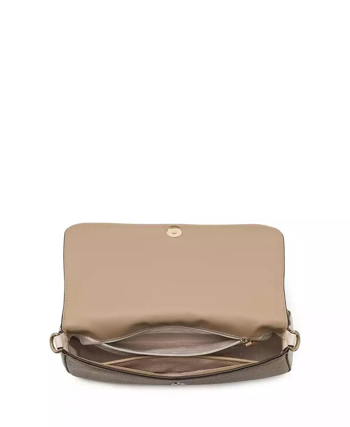 Hudson Small Shoulder Bag
