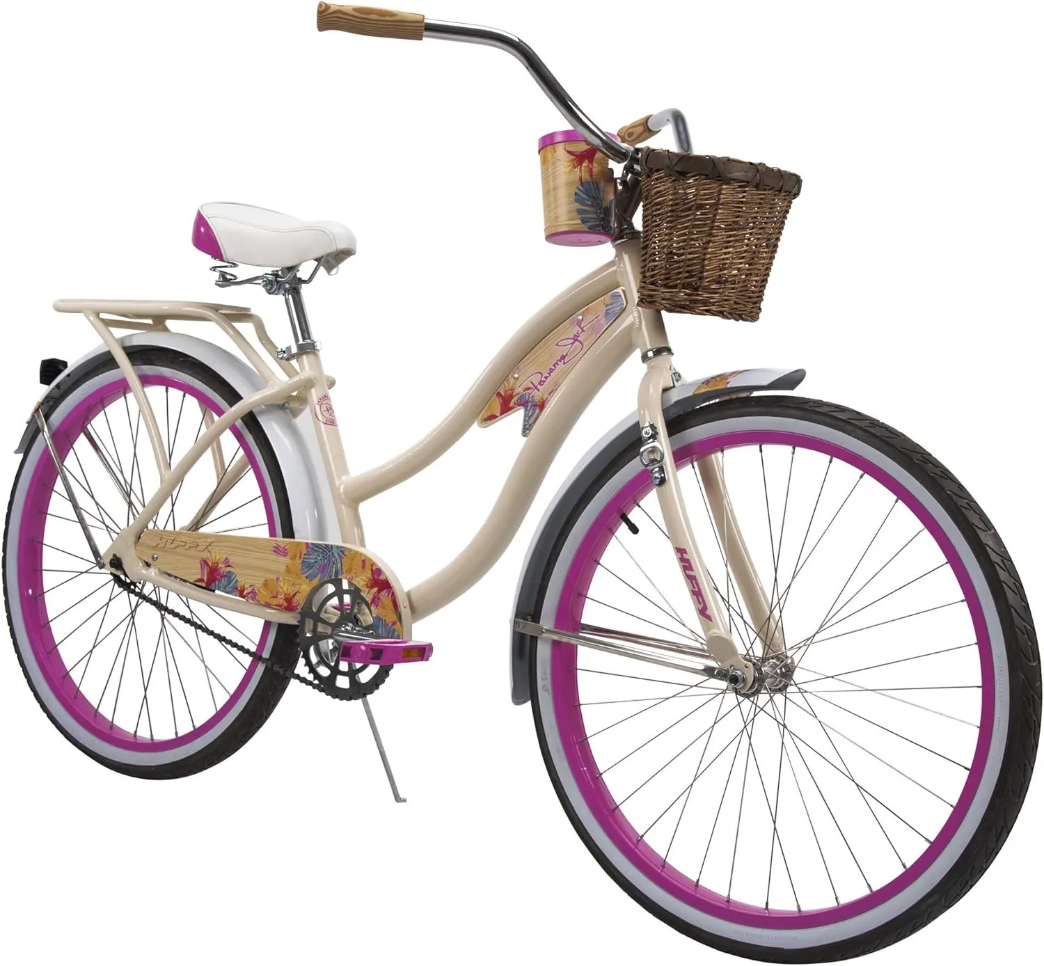 Huffy 76578
