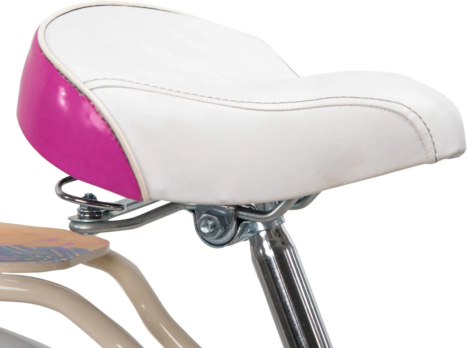 Huffy 76578