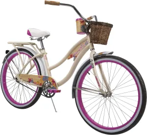 Huffy 76578
