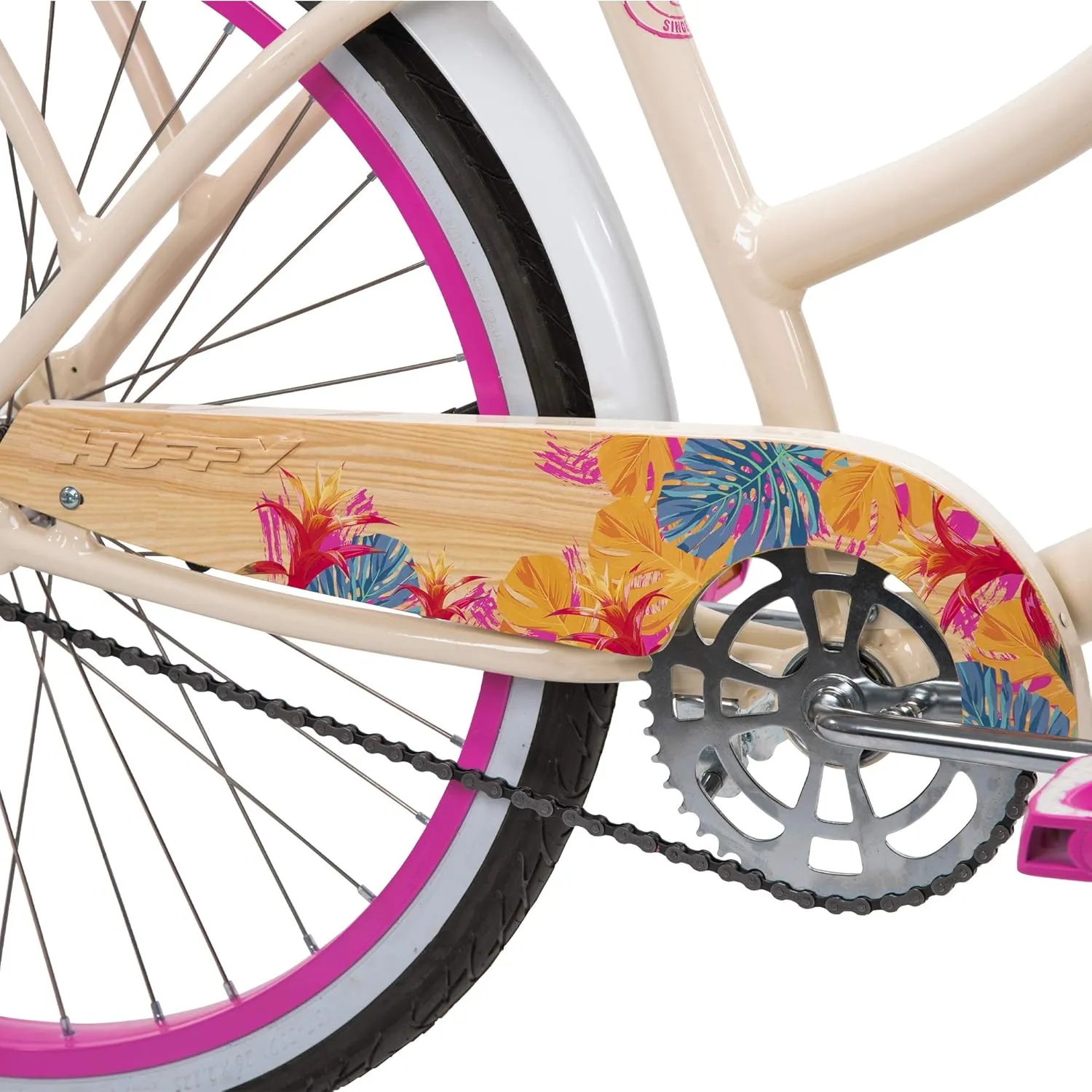 Huffy 76578