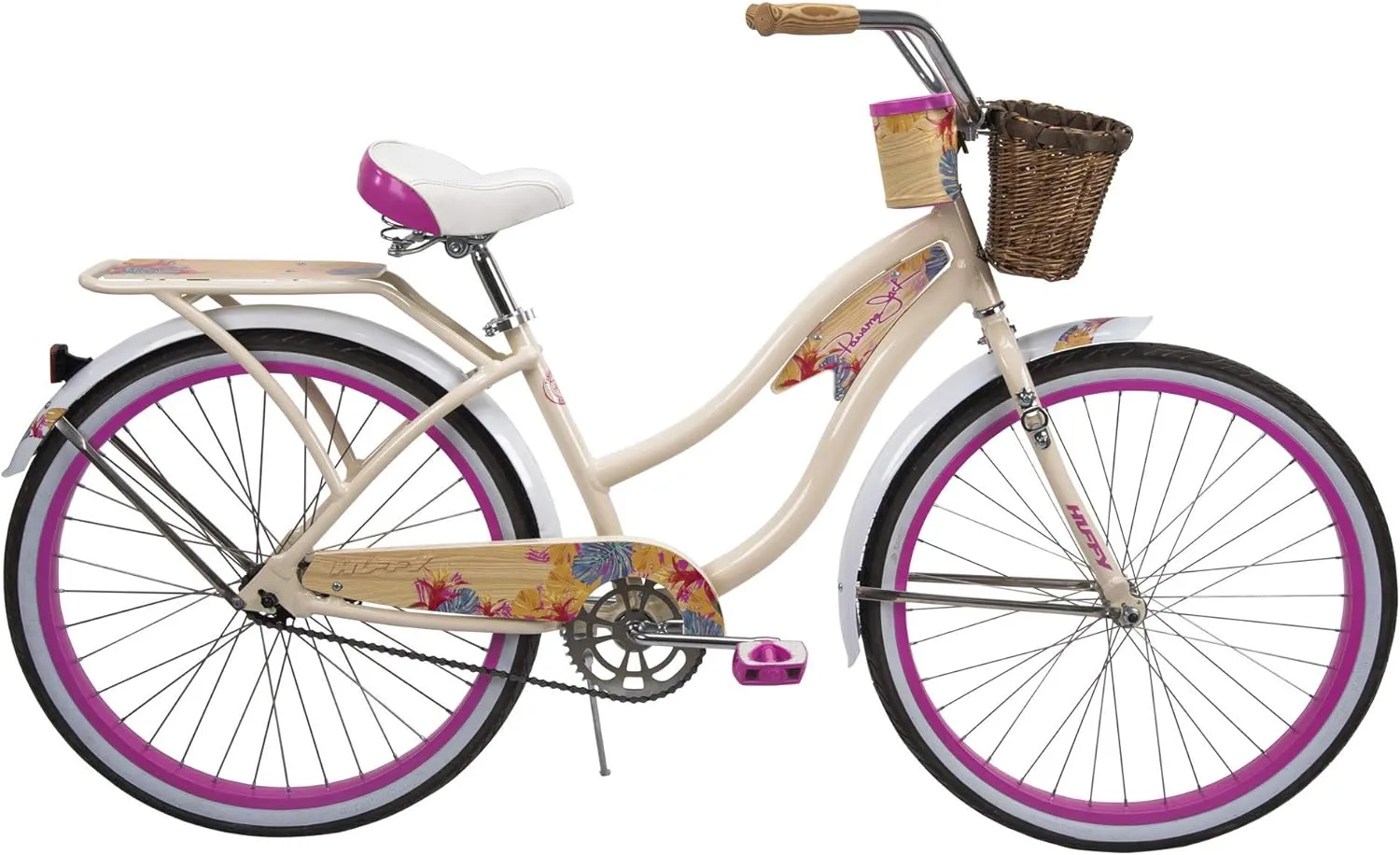 Huffy 76578