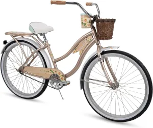 Huffy 76578