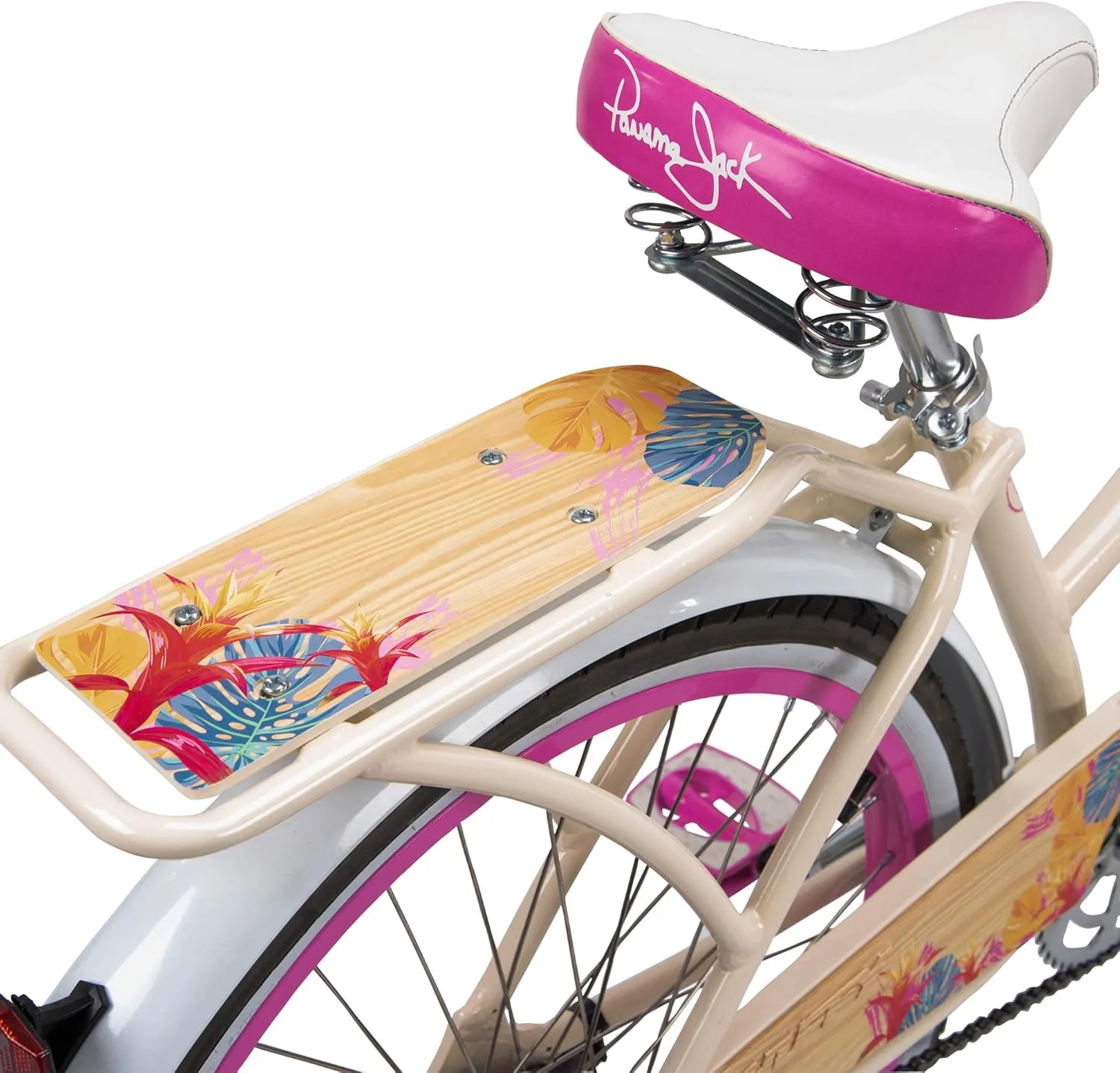 Huffy 76578