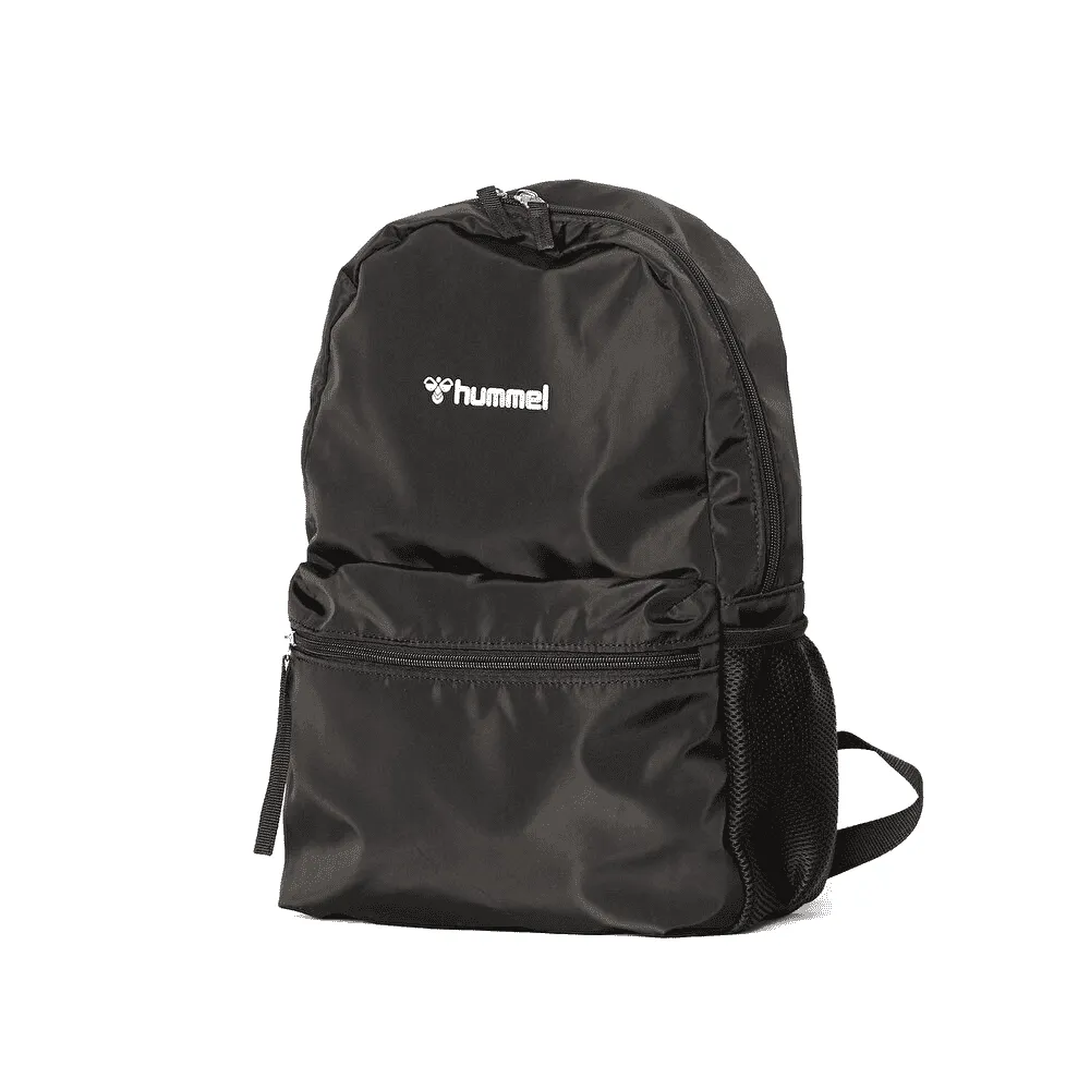 HUMMEL HMLBUCKS BACKPACK