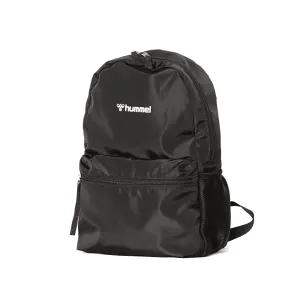 HUMMEL HMLBUCKS BACKPACK