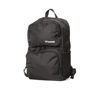 HUMMEL HMLMOON BACKPACK