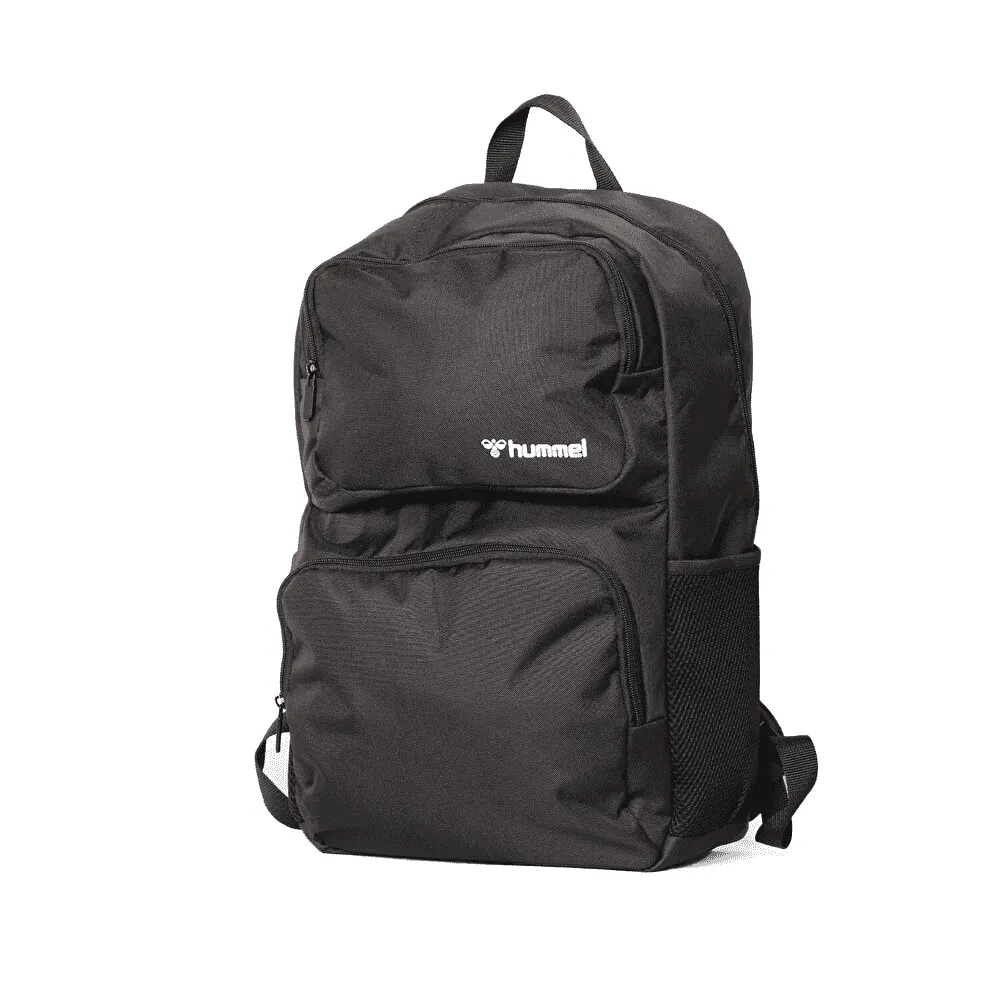 HUMMEL HMLMOON BACKPACK