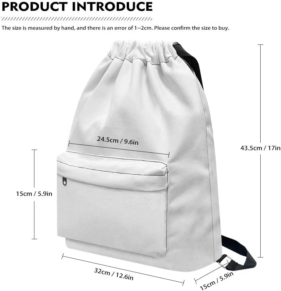 Jeiento Fire American Football Laptop Backpack for Women, Teacher Nurse Bag Work Travel Computer Backpacks Purse,College School Student Bookbag