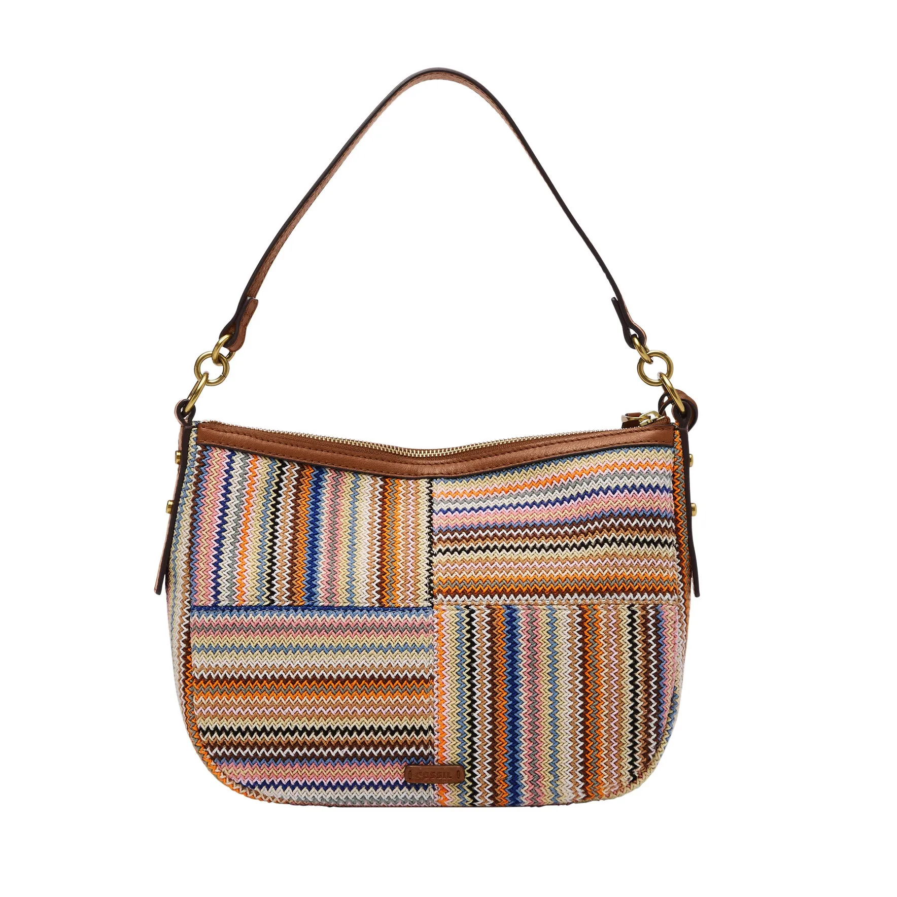 Jolie Crossbody