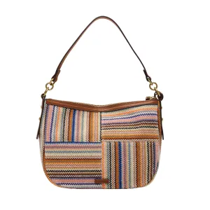 Jolie Crossbody