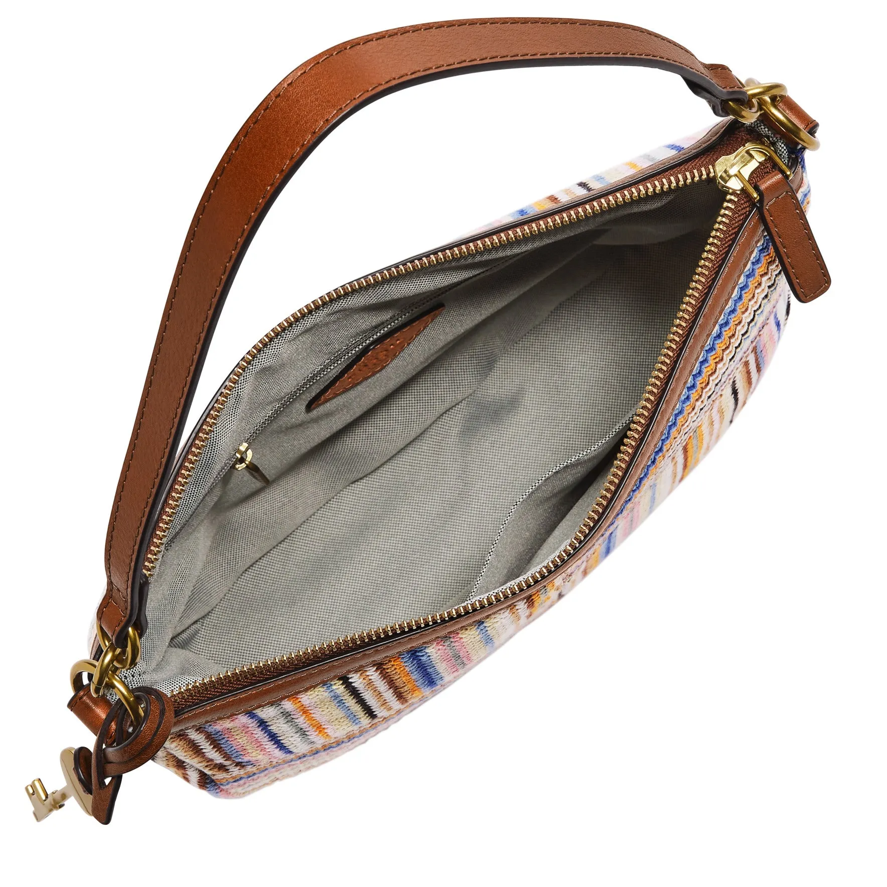 Jolie Crossbody