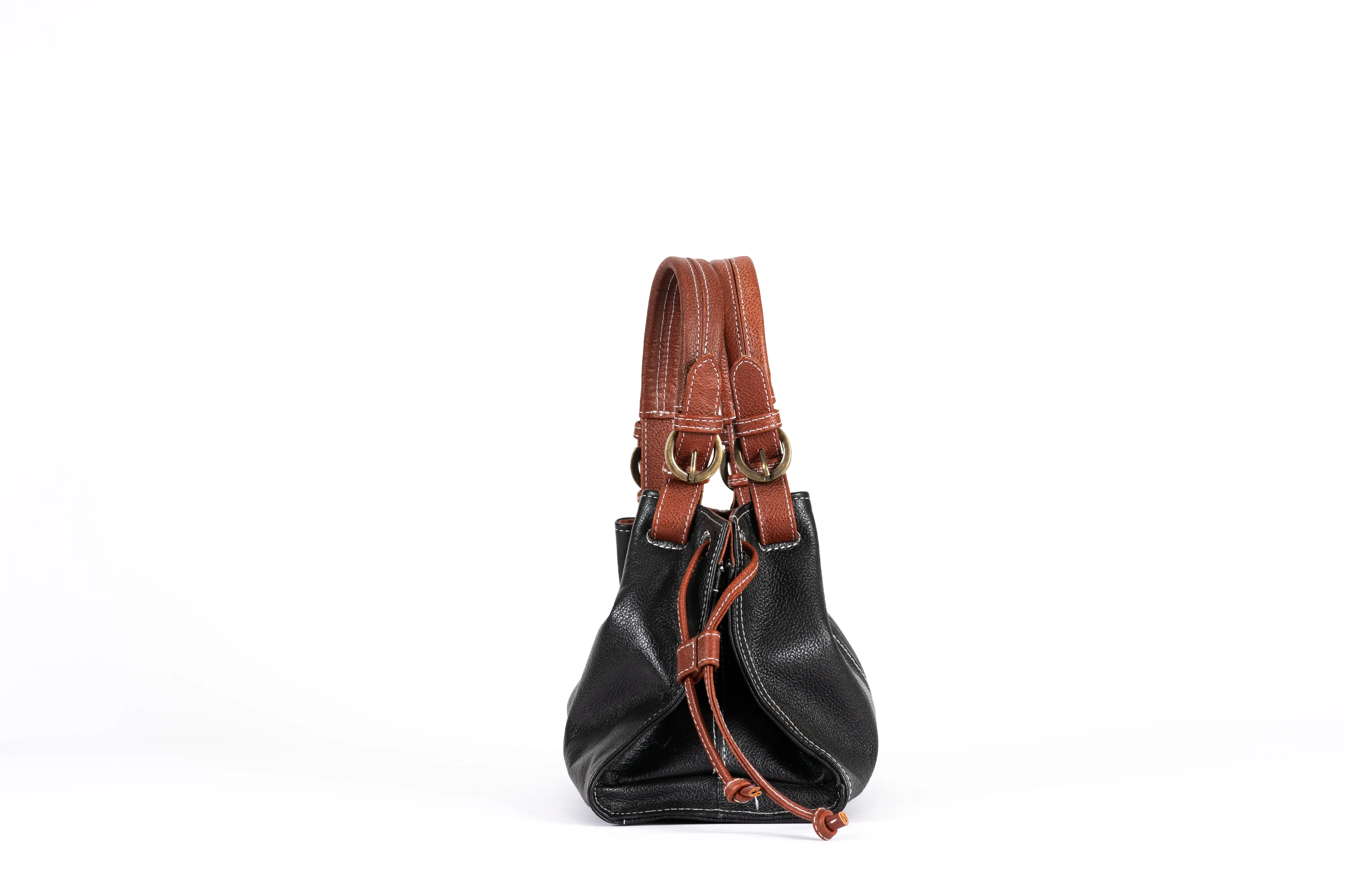 Karinas Shoulder Bag