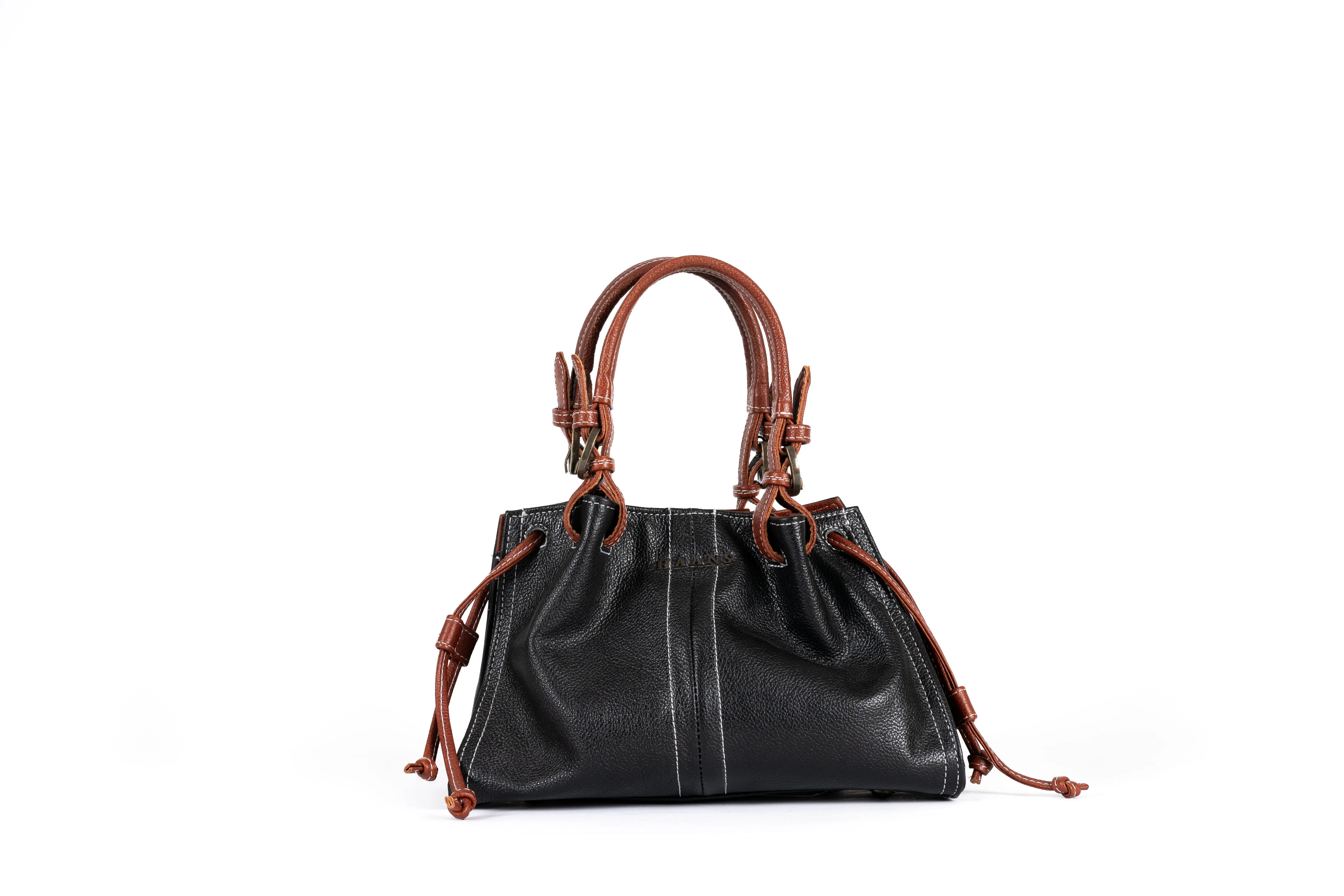 Karinas Shoulder Bag