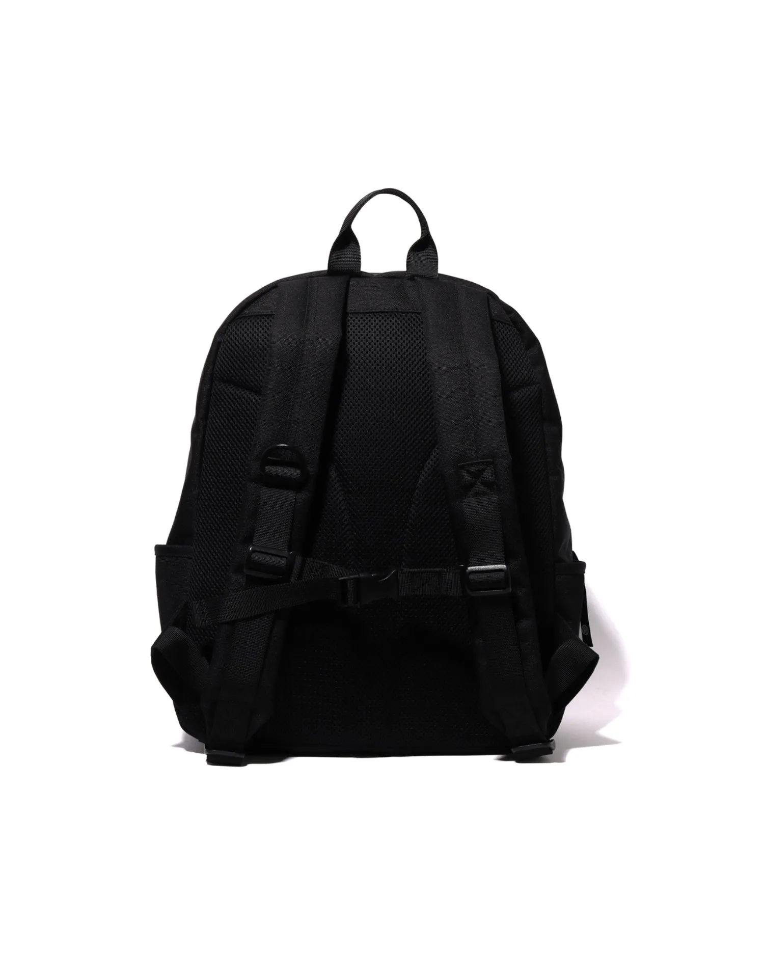 Kids BAPE Daypack