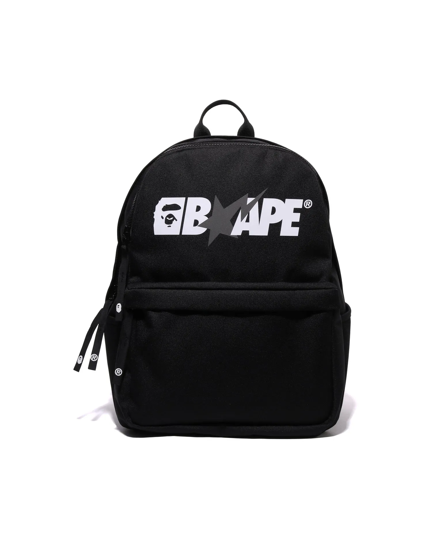 Kids BAPE Daypack