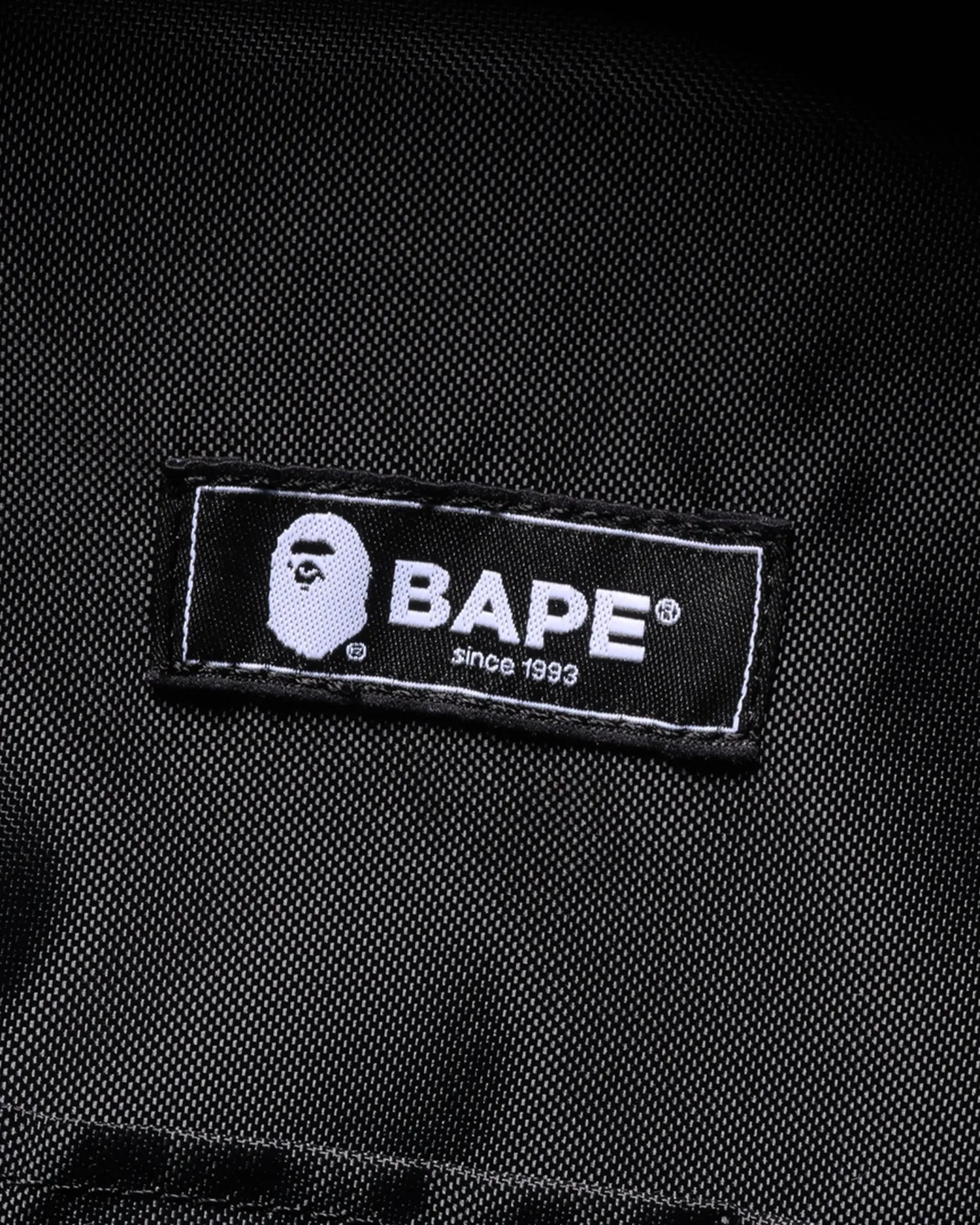 Kids BAPE Daypack