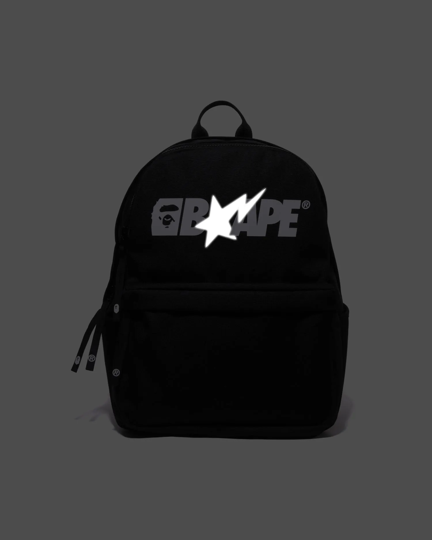 Kids BAPE Daypack