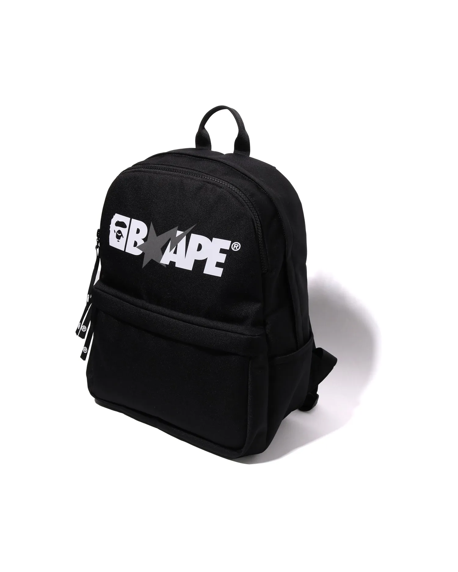 Kids BAPE Daypack