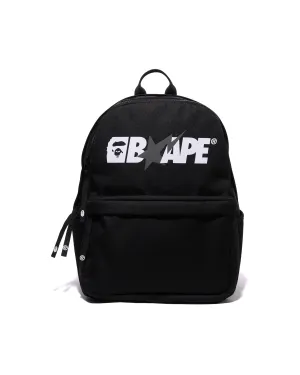 Kids BAPE Daypack